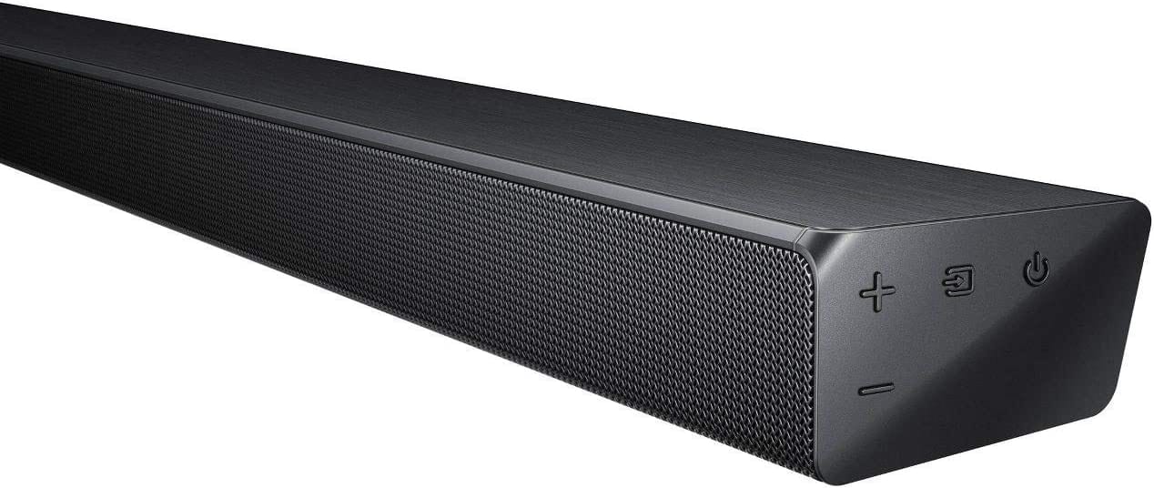 Samsung Wireless Subwoofer Soundbar - Certified Refurbished