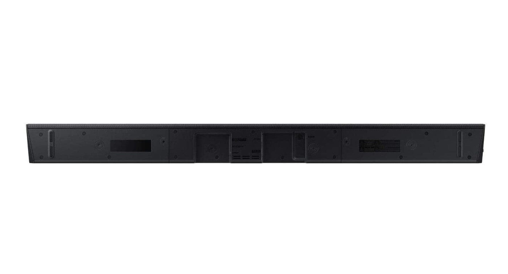 Samsung Wireless Subwoofer Soundbar - Certified Refurbished