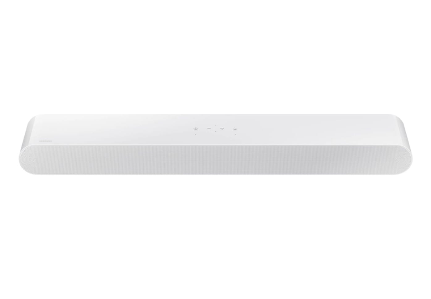 Samsung 5.0 All-in-One Dolby Atmos Soundbar - Certified Refurbished