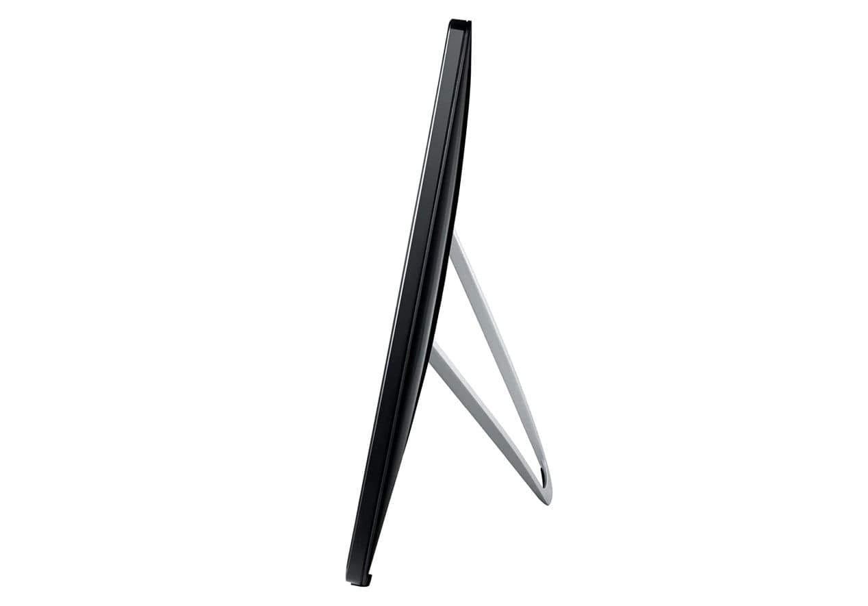 AOC 15.6" 1920 x 1080 60Hz Ultra Portable Monitor - Certified Refurbished