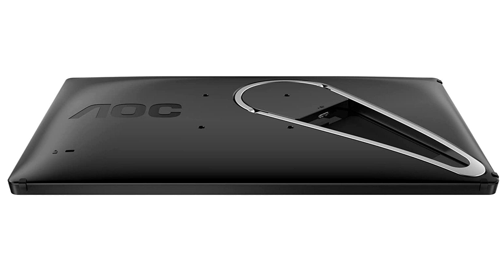 AOC 15.6" 1920 x 1080 60Hz Ultra Portable Monitor - Certified Refurbished