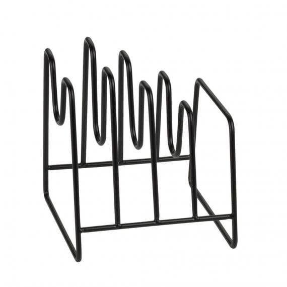 Cuisinart Smartnest Stainless Steel 11 Piece Set, Silver