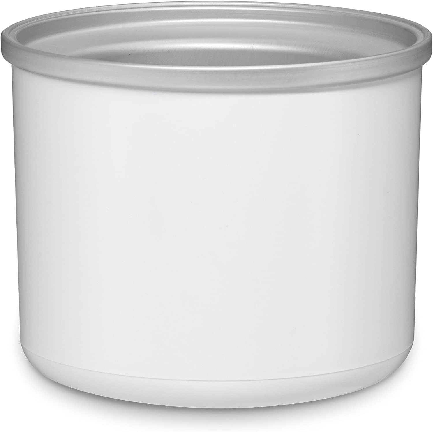 Cuisinart Ice Cream Maker Fruit Scoop - Certified Refurbished