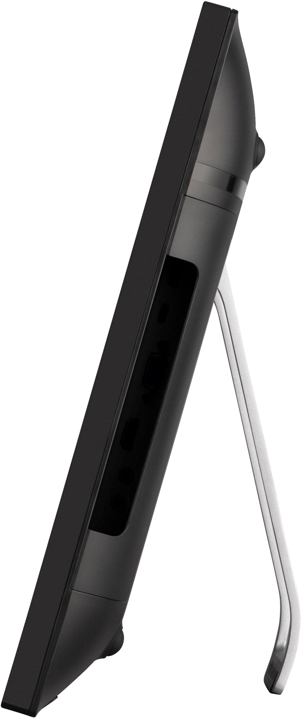 ViewSonic 24" Touch Display Tablet with Active Stylus - Certified Refurbished