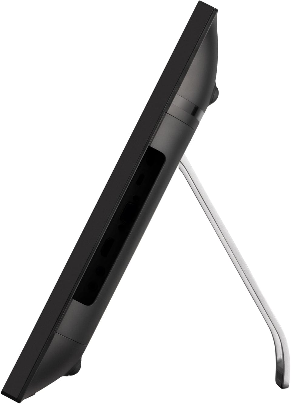 ViewSonic 24" Touch Display Tablet with Active Stylus - Certified Refurbished