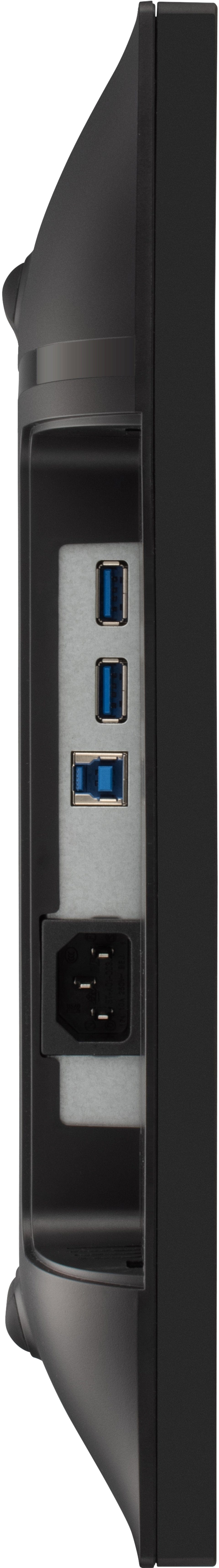 ViewSonic 24" Touch Display Tablet with Active Stylus - Certified Refurbished