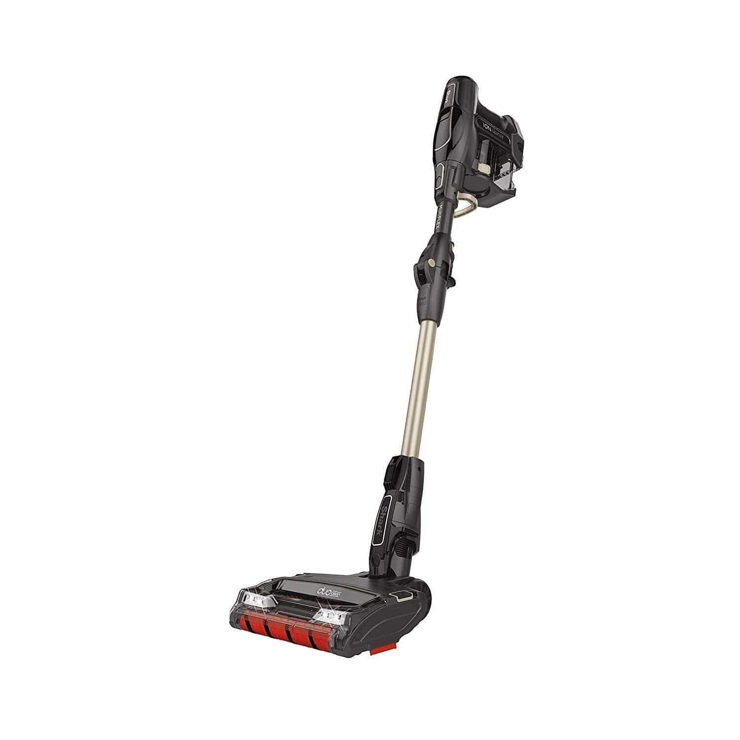 Shark DuoClean MultiFLEX Stick Vacuum