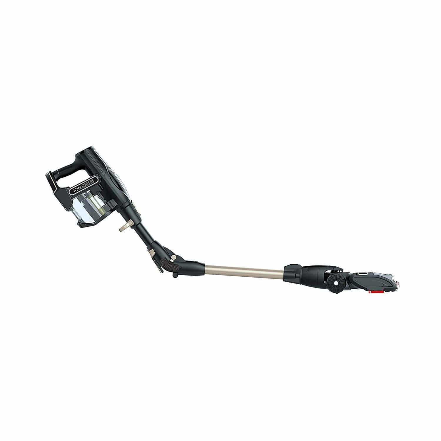 Shark DuoClean MultiFLEX Stick Vacuum