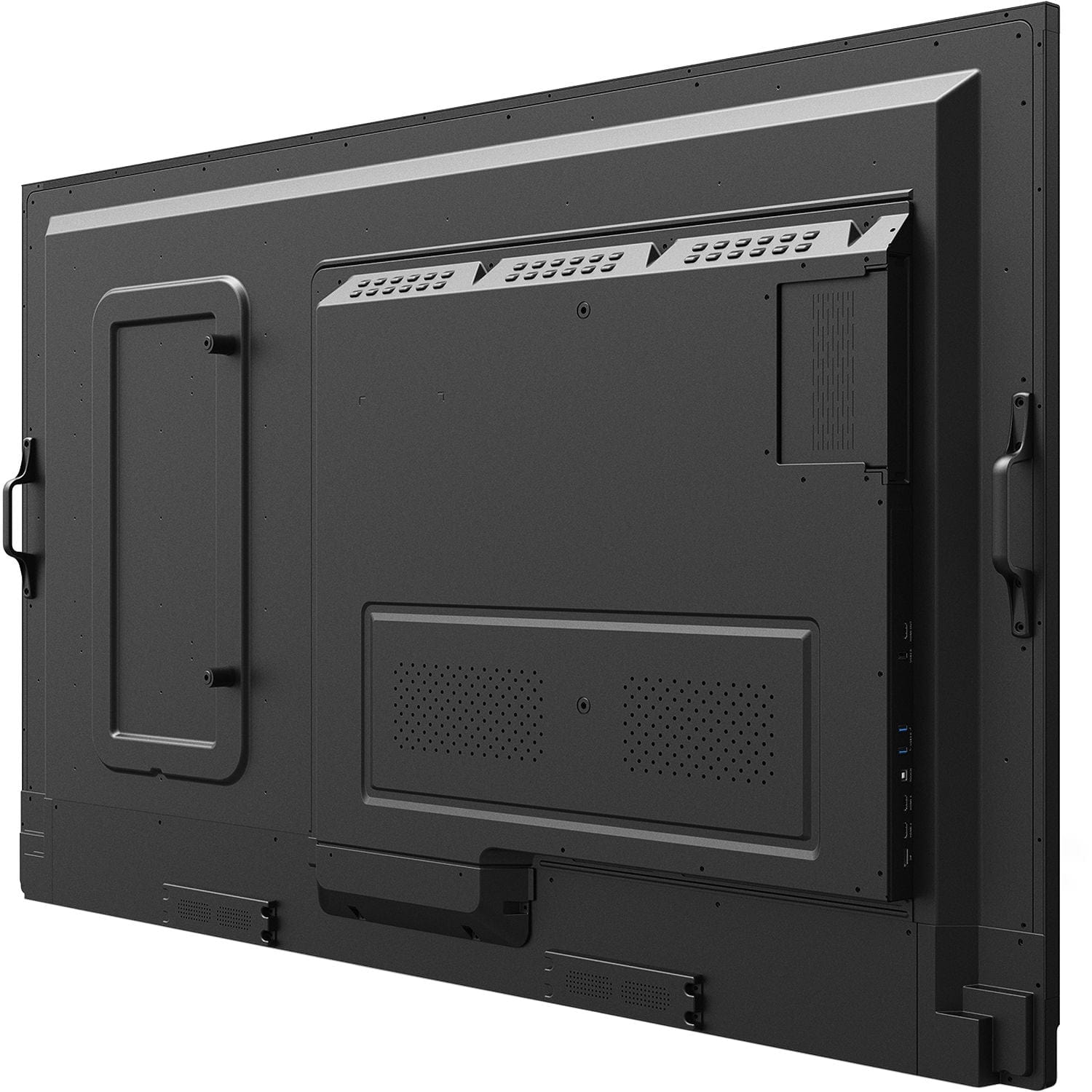 ViewSonic 65" Viewboard 4K Interactive Flat Panel with Inglass Technology Commercial Display Certified Refurbished