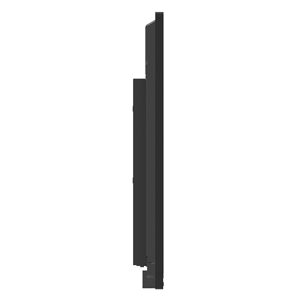 ViewSonic ViewBoard 86" 4K Interactive Display - Certified Refurbished