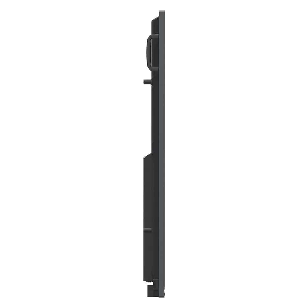 ViewSonic 86" 4K UHD Advanced ViewBoard Interactive Flat Panel - Certified Refurbished