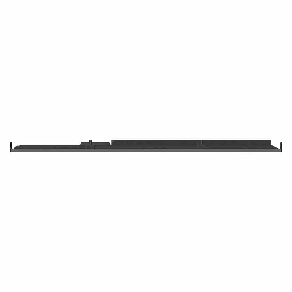ViewSonic 86" 4K UHD Advanced ViewBoard Interactive Flat Panel - Certified Refurbished