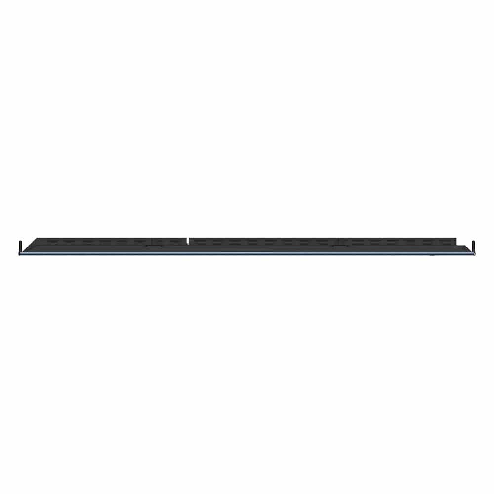 ViewSonic 86" ViewBoard 4K Interactive Flat Panel with PCAP Technology - Certified Refurbished
