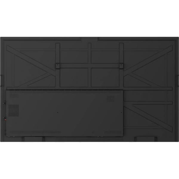 ViewSonic ViewBoard 98" 4K Interactive Display - Certified Refurbished
