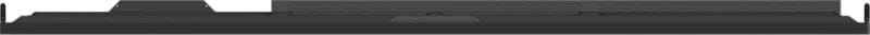 ViewSonic ViewBoard® 98" 4K Interactive Display - Certified Refurbished