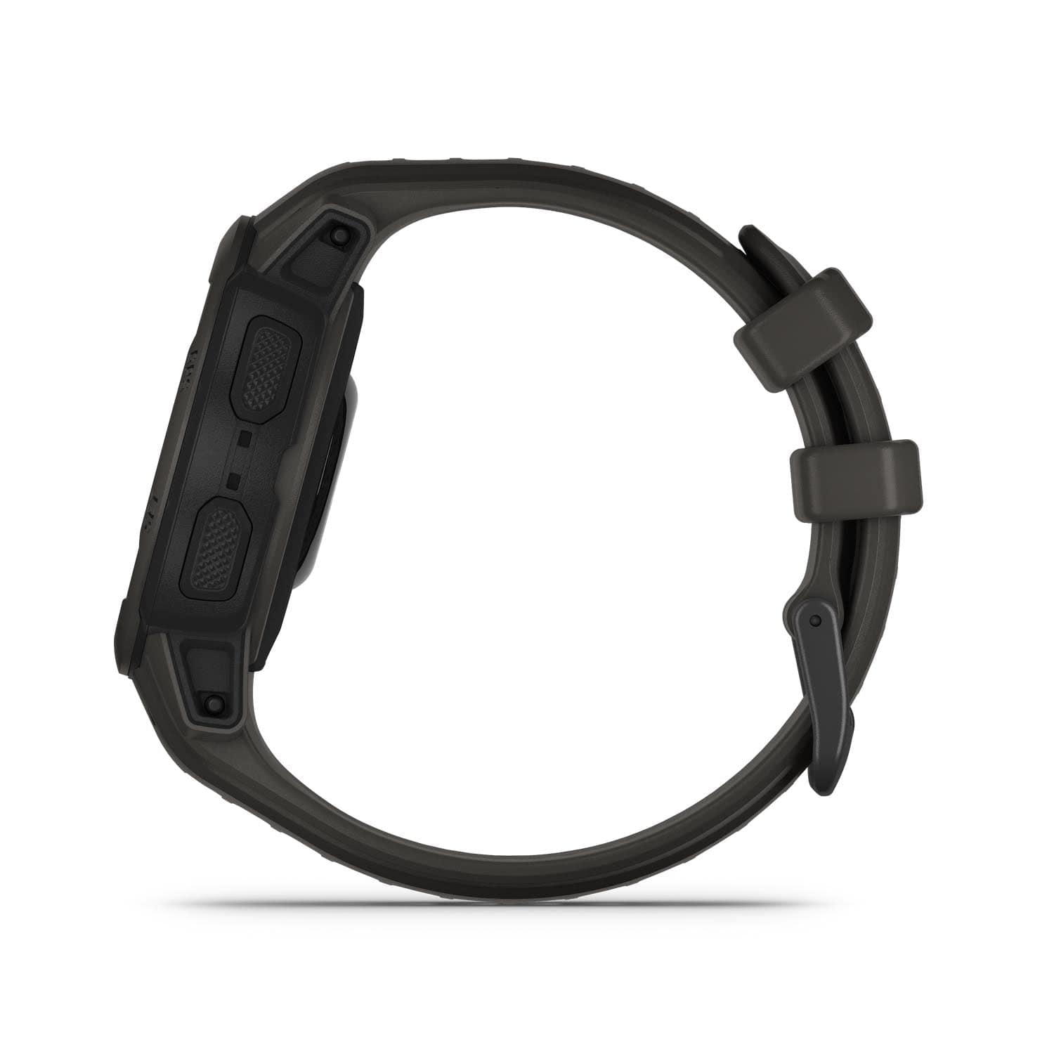 Garmin Instinct 2S GPS Smartwatch, 40mm, Graphite - Certified Refurbished