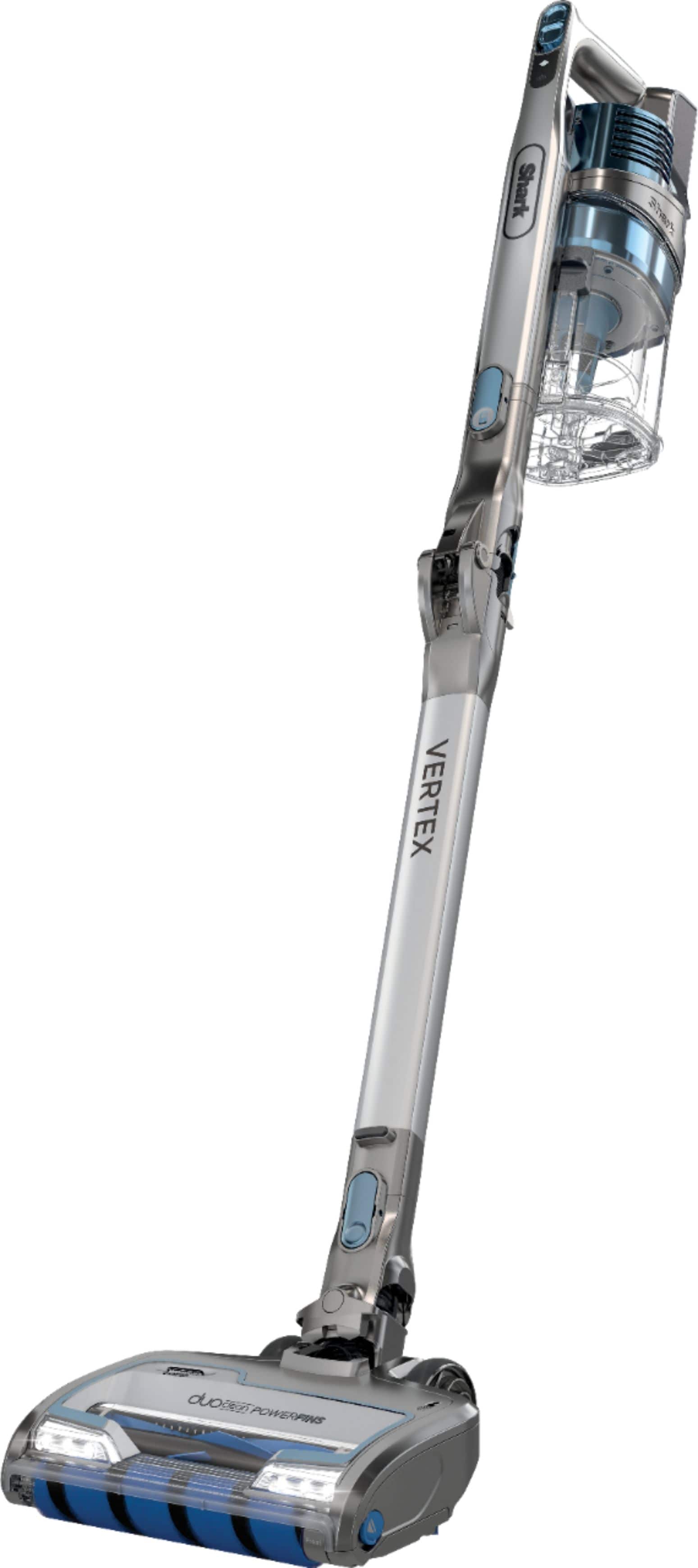 Shark Vertex Cordless Stick Vacuum - Open Box