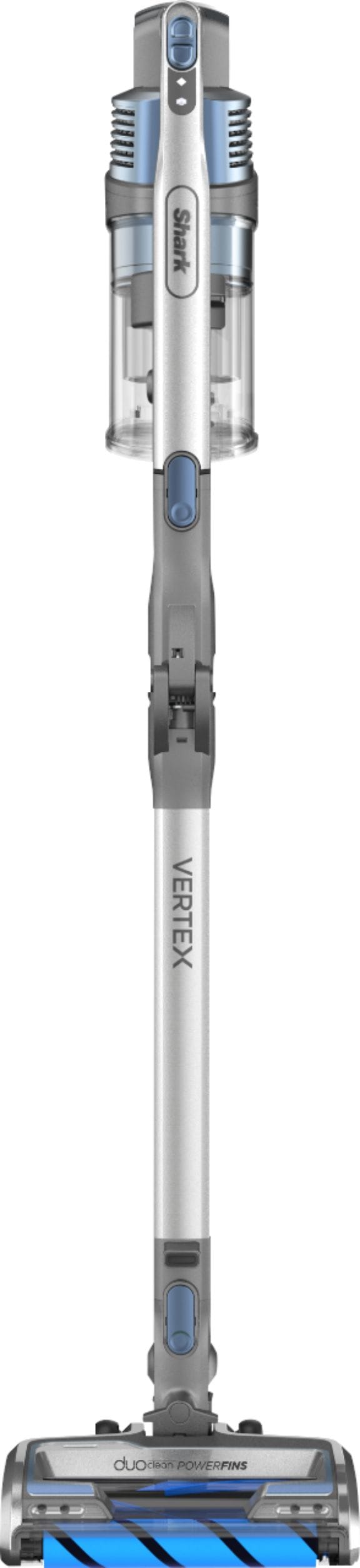 Shark Vertex Cordless Stick Vacuum - Open Box