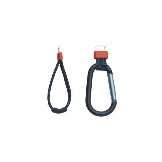 JBL Flip 7 Portable Waterproof Speaker, Blue - Certified Refurbished