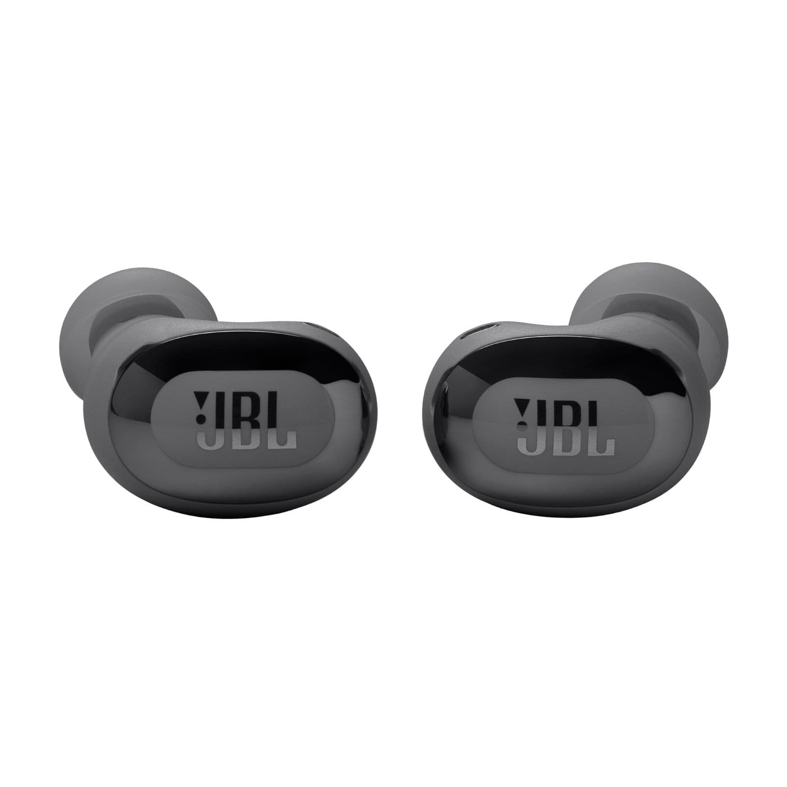 JBL Live Buds 3 True Wireless Bluetooth Earbuds, Black - Certified Refurbished
