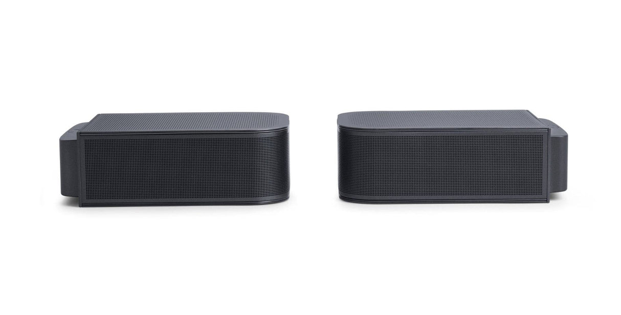JBL 7.1.4 Ch Dolby Atmos DTS:X MultiBeam Soundbar System - Certified Refurbished