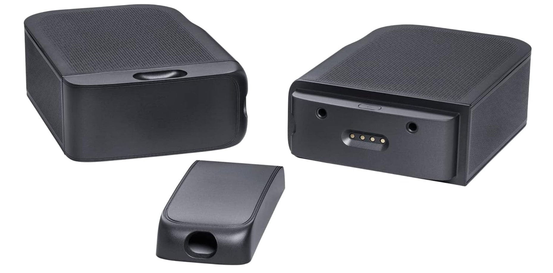 JBL 7.1.4 Ch Dolby Atmos DTS:X MultiBeam Soundbar System - Certified Refurbished