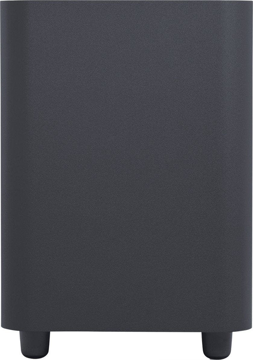 JBL 7.1.4 Ch Dolby Atmos DTS:X MultiBeam Soundbar System - Certified Refurbished