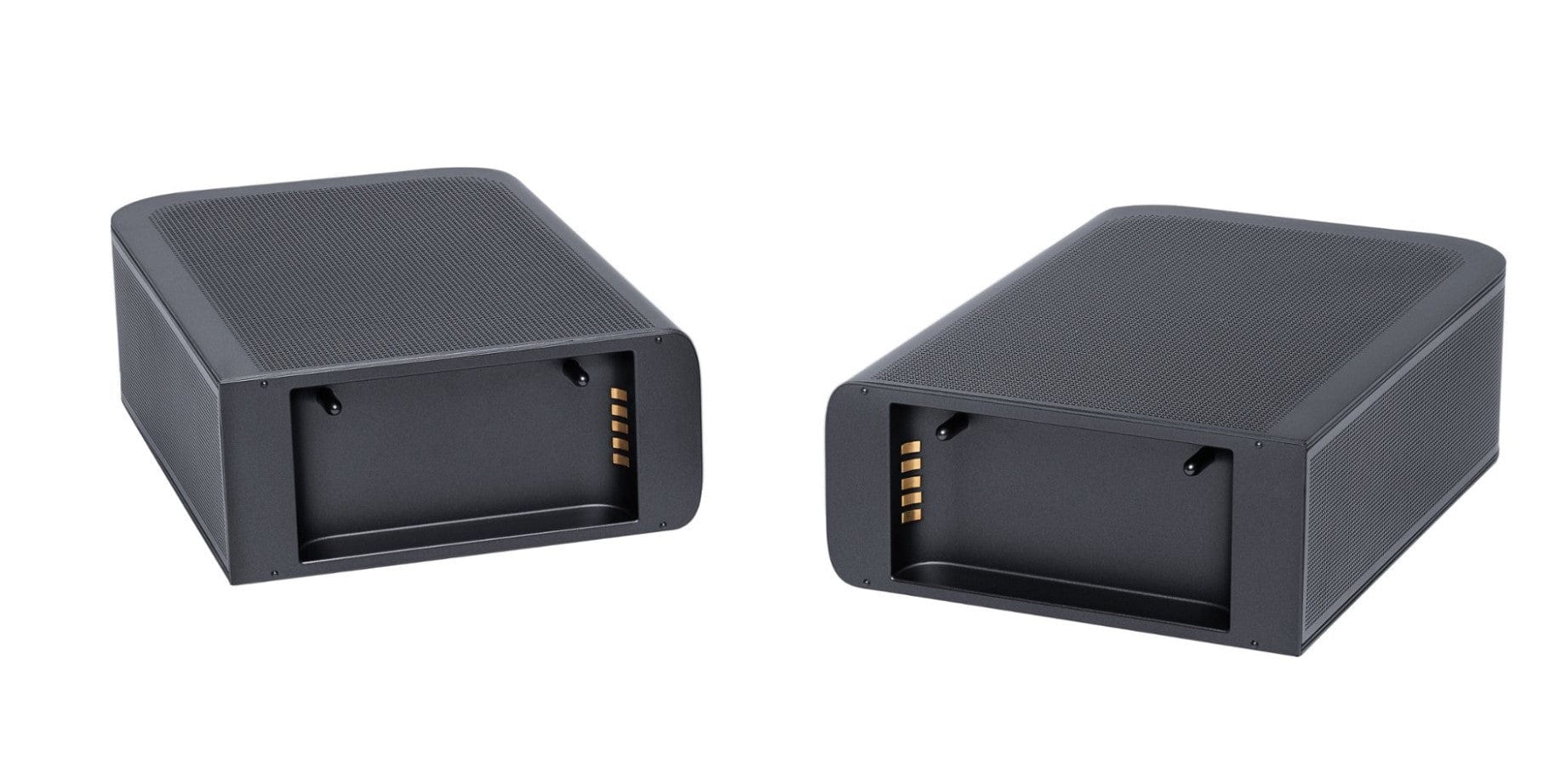 JBL Bar 1300X 1170W 11.1.4 ch Dolby Atmos DTS:X MultiBeam Soundbar System- Certified Refurbished