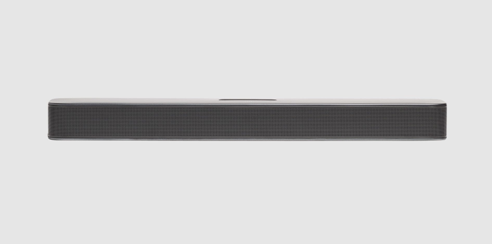 JBL 2.0 SoundBar 80 Watts - Certified Refurbished