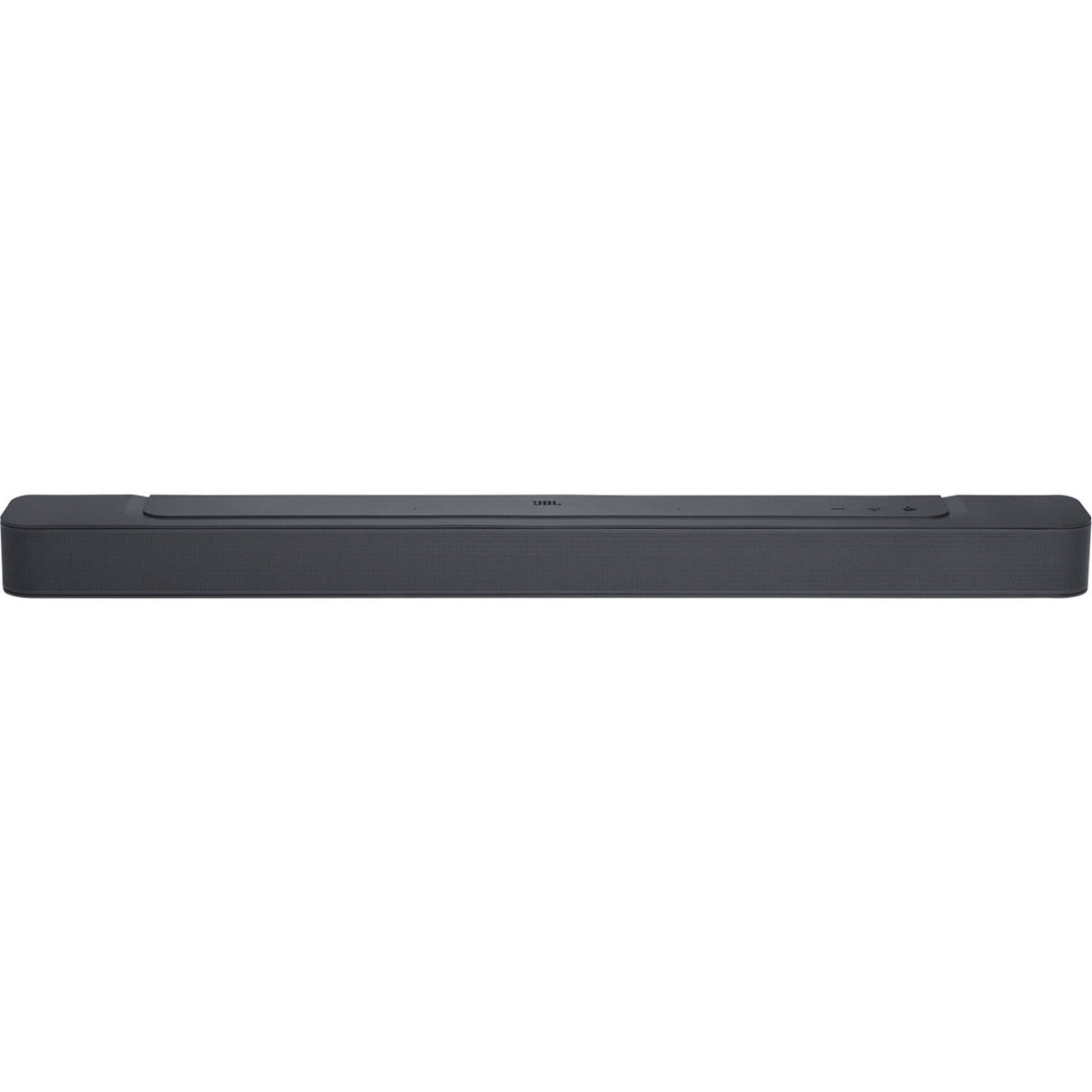 JBL Bar 300 5.0-Ch Compact All-In-One Soundbar - Certified Refurbished