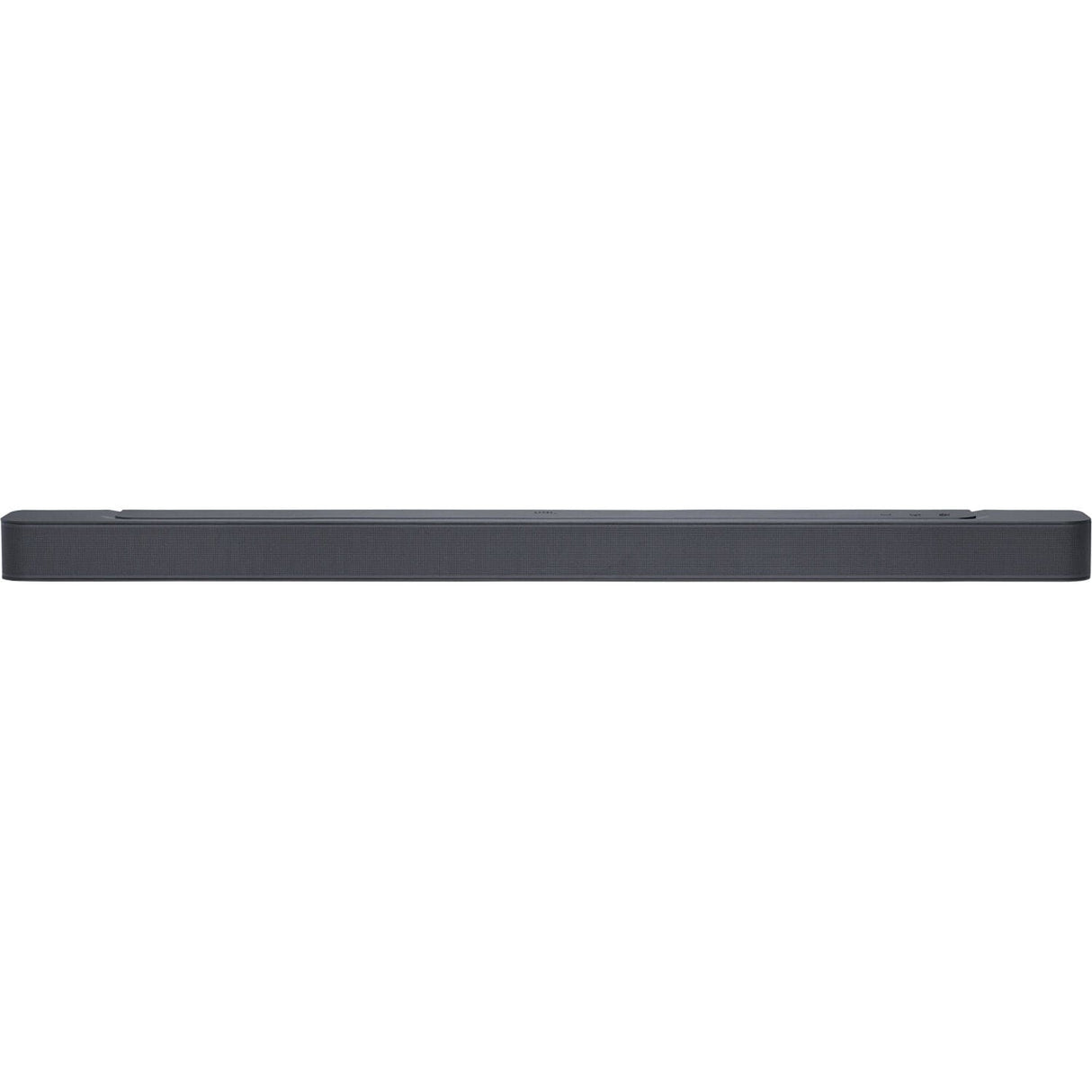 JBL Bar 500 5.1-Ch 590W Dolby Atmos Soundbar System - Certified Refurbished