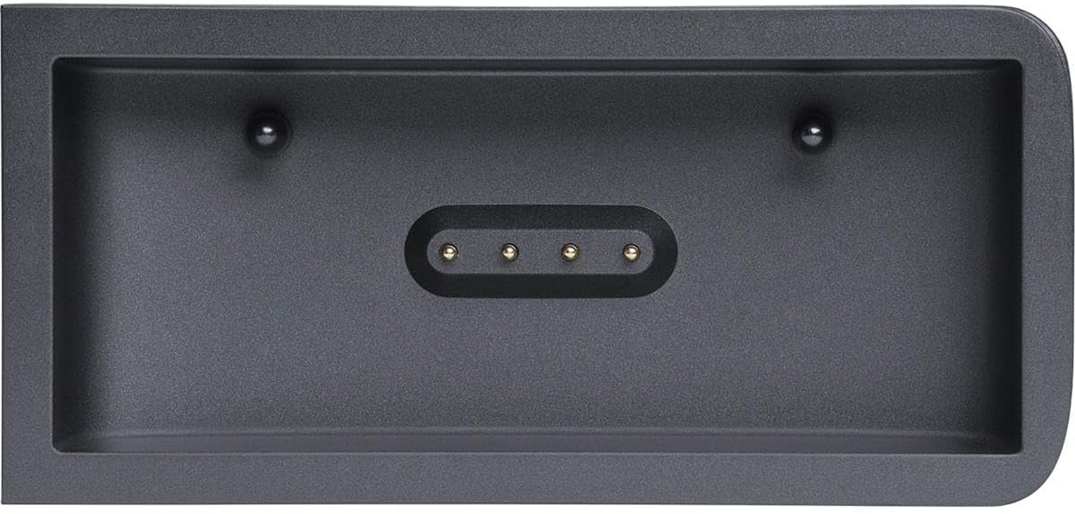 JBL Bar 700 5.1-Channel Detachable 620 Watt Cinematic Surround Speakers Soundbar System - Certified Refurbished