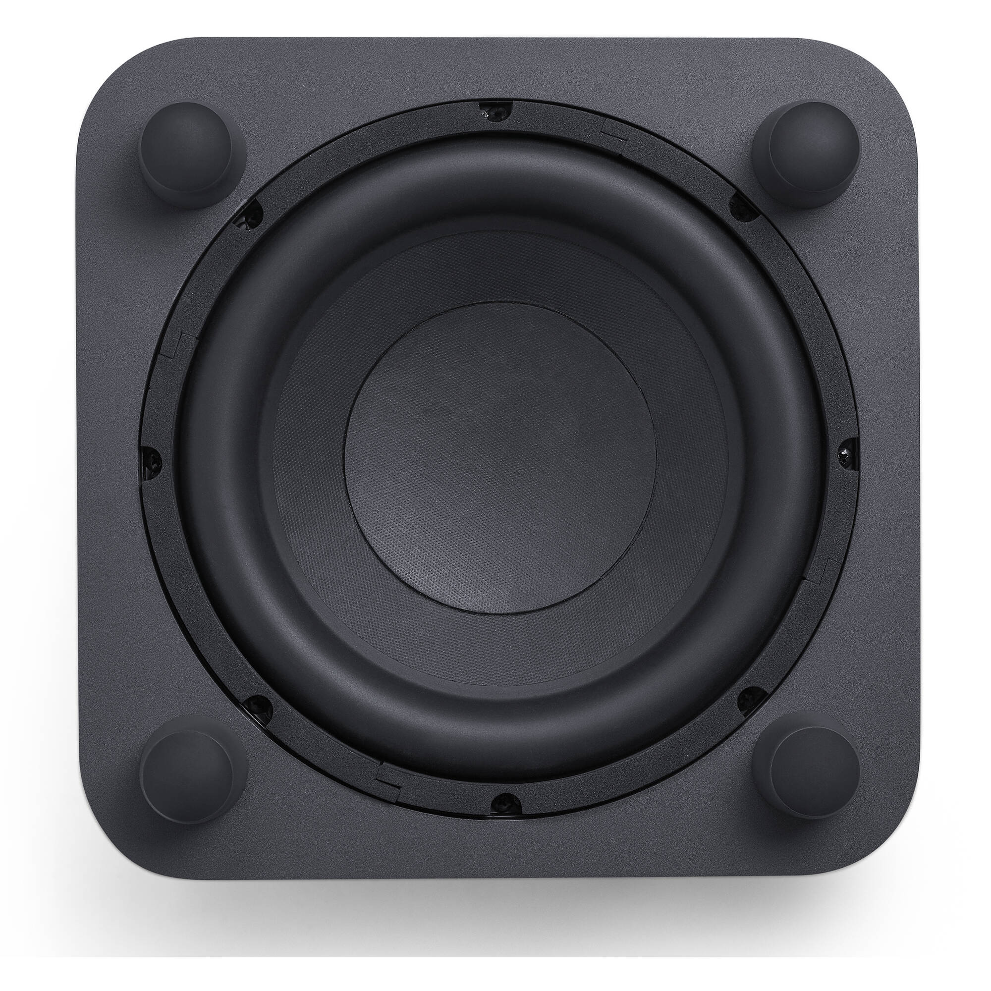 JBL Bar 700 5.1-Channel Detachable 620 Watt Cinematic Surround Speakers Soundbar System - Certified Refurbished