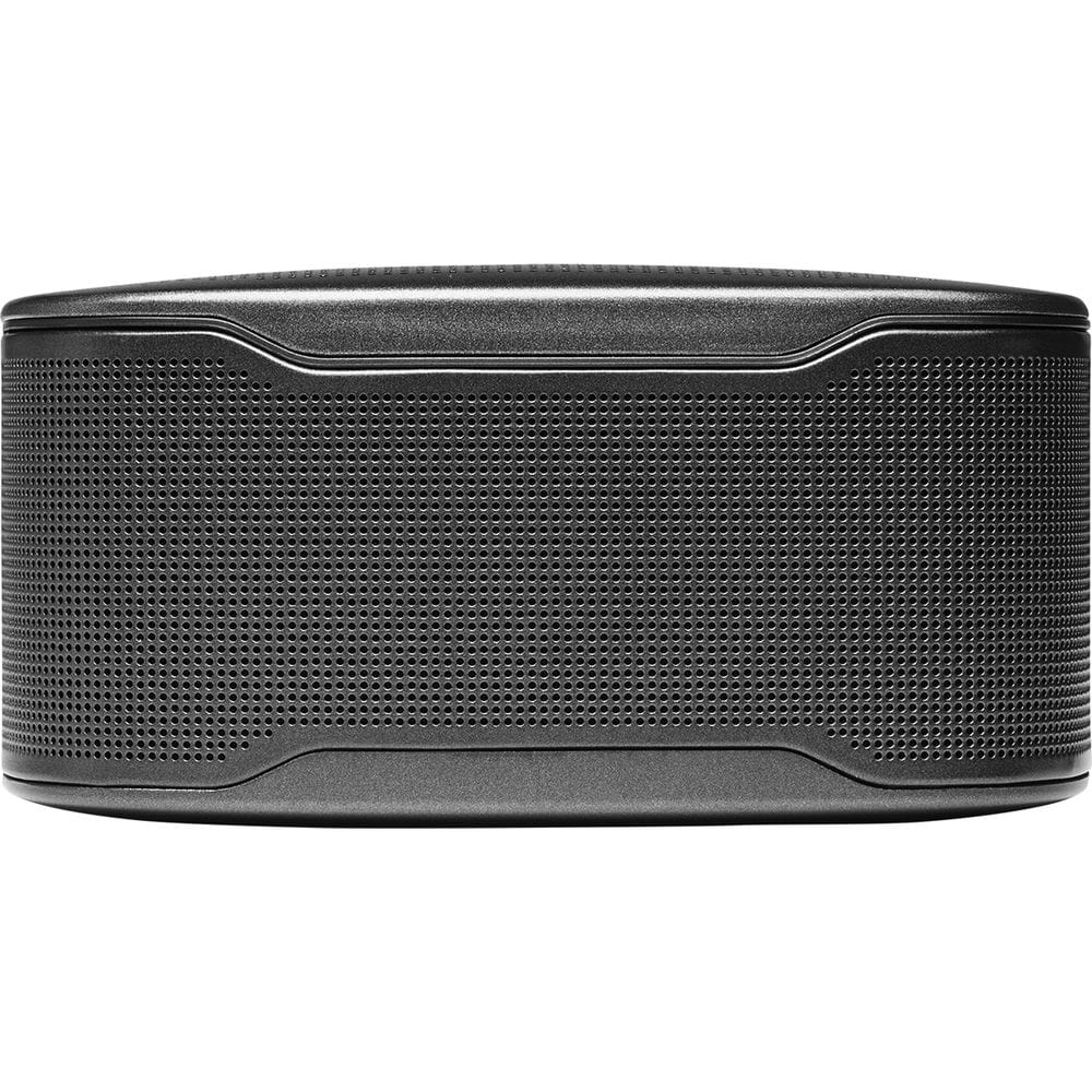 JBL Bar 9.1 Wireless Dolby Atmos Soundbar System - Certified Refurbished