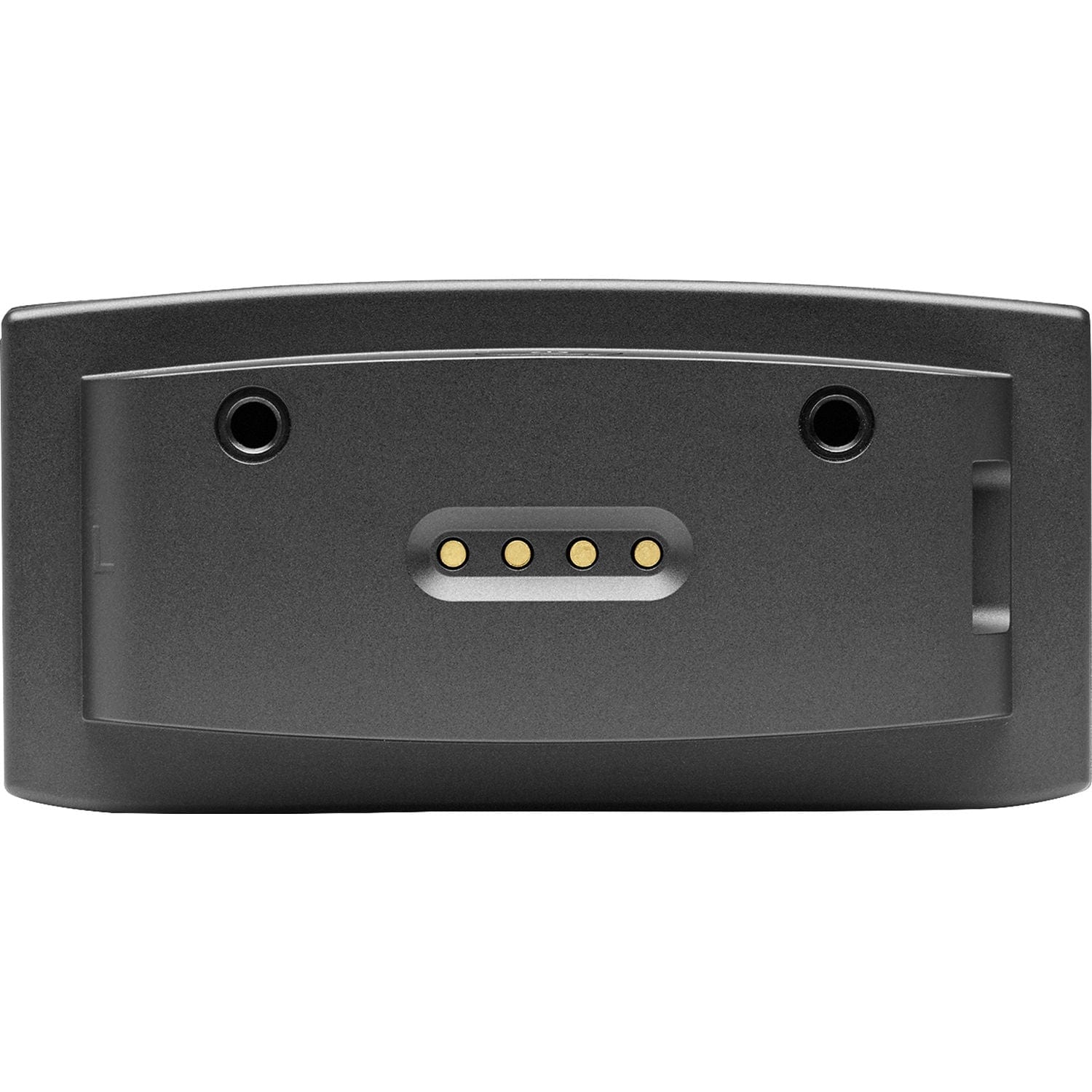 JBL Bar 9.1 Wireless Dolby Atmos Soundbar System - Certified Refurbished