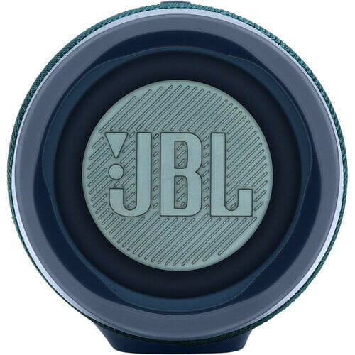 JBL Charge 4 Portable Bluetooth Wireless Speaker - Certified Refurbished