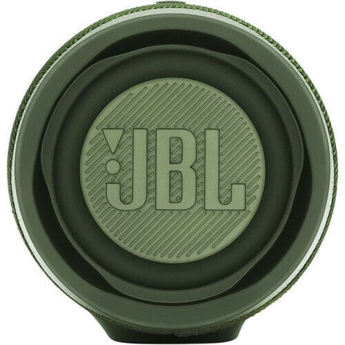 JBL Charge 4 Portable Bluetooth Wireless Speaker - Certified Refurbished