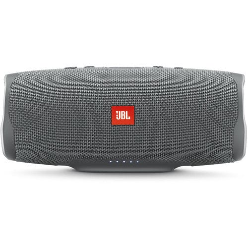 JBL Charge 4 Portable Bluetooth Wireless Speaker - Certified Refurbished
