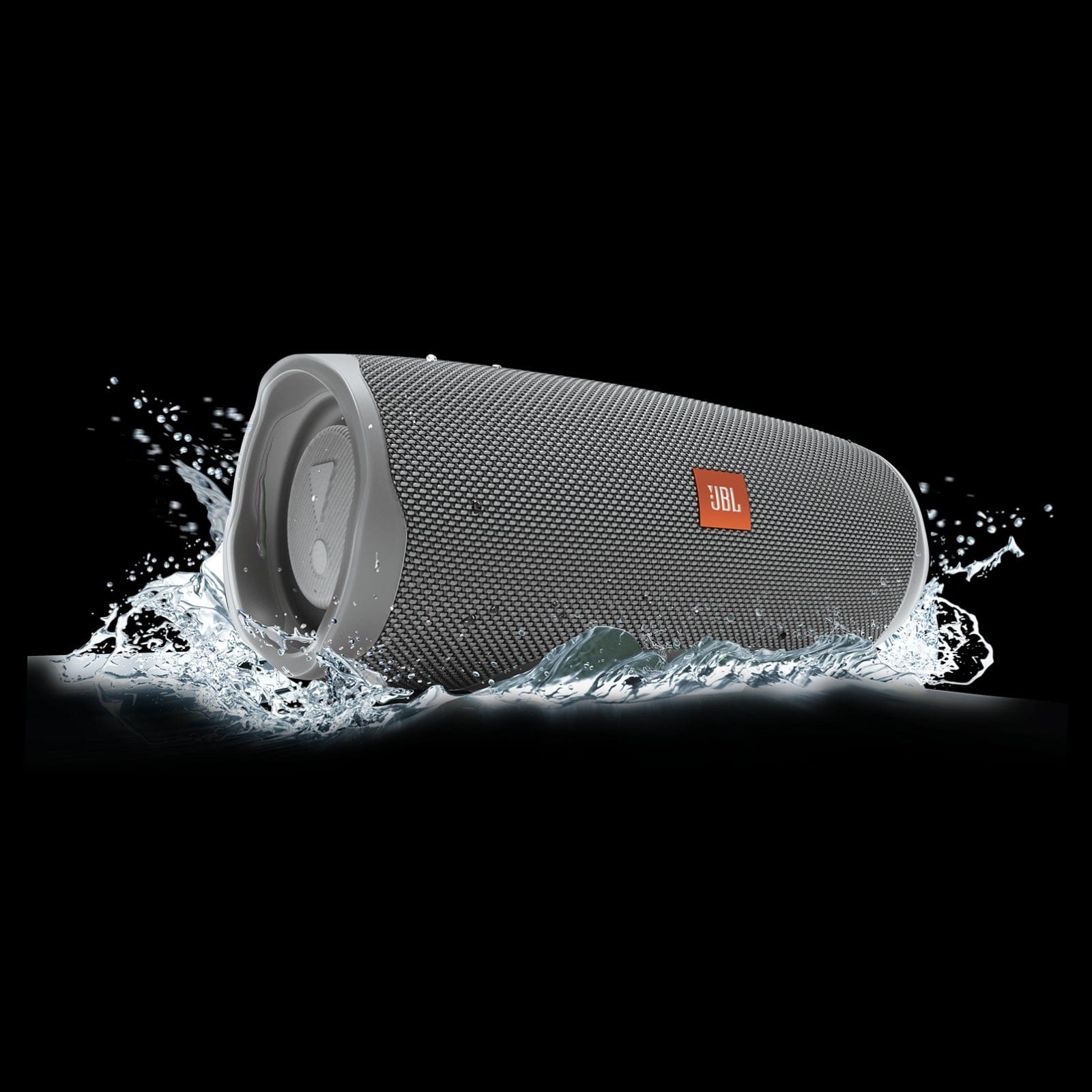 JBL Charge 4 Portable Bluetooth Wireless Speaker - Certified Refurbished