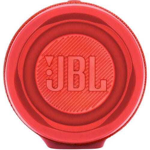JBL Charge 4 Portable Bluetooth Wireless Speaker - Certified Refurbished