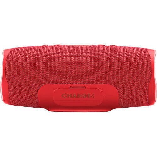 JBL Charge 4 Portable Bluetooth Wireless Speaker - Certified Refurbished