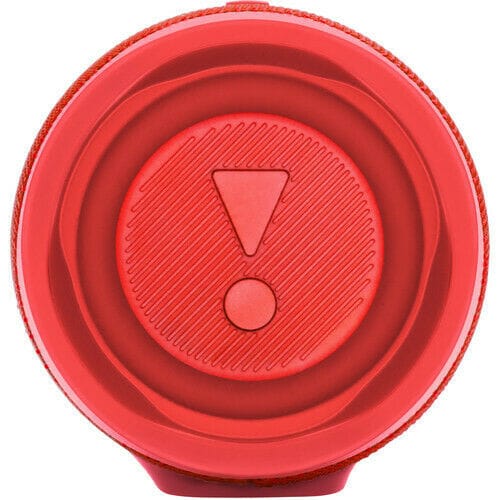 JBL Charge 4 Portable Bluetooth Wireless Speaker - Certified Refurbished