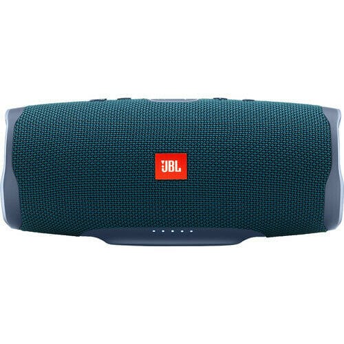 JBL Charge 4 Portable Bluetooth Wireless Speaker - Certified Refurbished