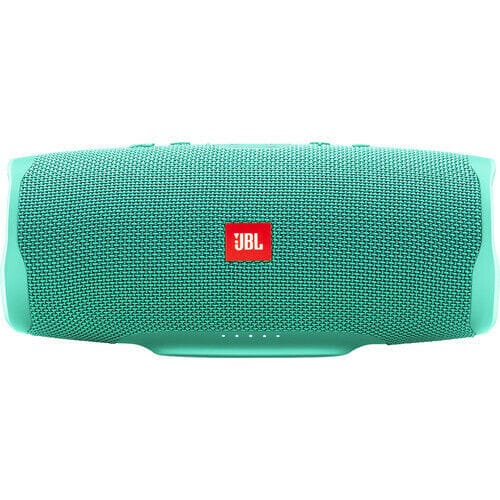 JBL Charge 4 Portable Bluetooth Wireless Speaker - Certified Refurbished