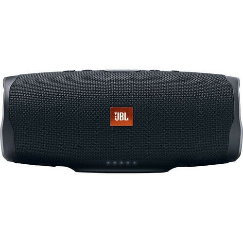 JBL Charge 4 Portable Bluetooth Wireless Speaker - Certified Refurbished