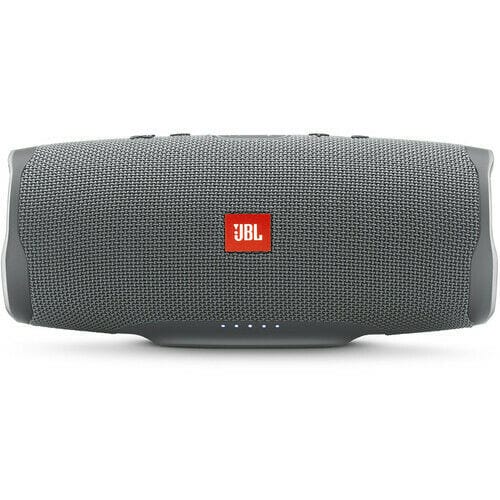 JBL Charge 4 Portable Bluetooth Wireless Speaker - Certified Refurbished