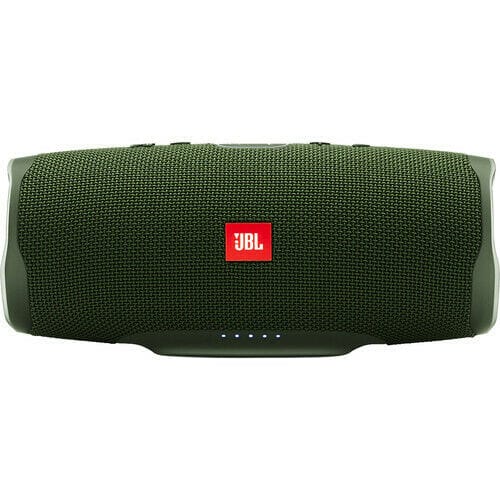 JBL Charge 4 Portable Bluetooth Wireless Speaker - Certified Refurbished