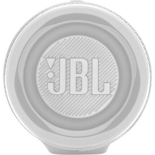 JBL Charge 4 Portable Bluetooth Wireless Speaker - Certified Refurbished