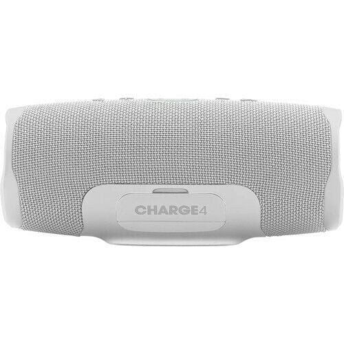 JBL Charge 4 Portable Bluetooth Wireless Speaker - Certified Refurbished