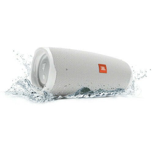 JBL Charge 4 Portable Bluetooth Wireless Speaker - Certified Refurbished